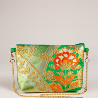 パーティーバッグ（L）チェーン付