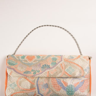 クラッチバッグ