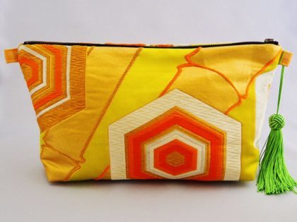 パーティーバッグ