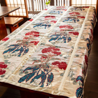 テーブルクロス