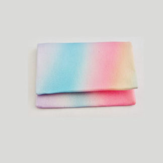 名刺ケース（内ポケットなし）