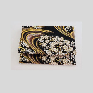 名刺ケース（内ポケットなし）