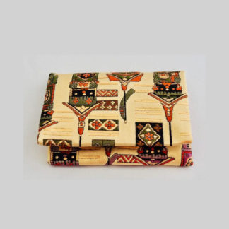 名刺ケース（内ポケットなし）