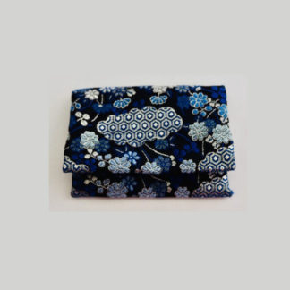 名刺ケース（内ポケットなし）