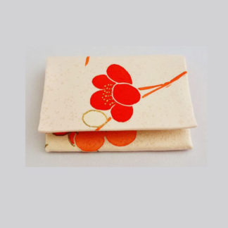 名刺ケース（内ポケットなし）