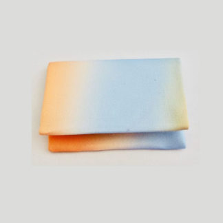 名刺ケース（内ポケットなし）