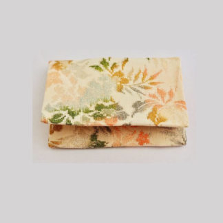 名刺ケース（内ポケットなし）