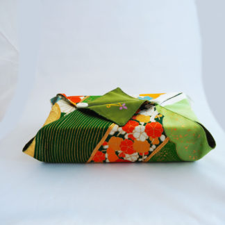 ティッシュケース