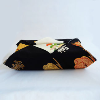 ティッシュケース