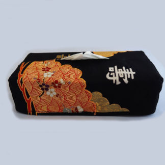 ティッシュケース