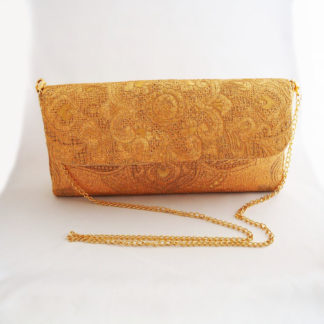 パーティーバッグ(L)チェーン付