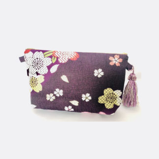 パーティーバッグ