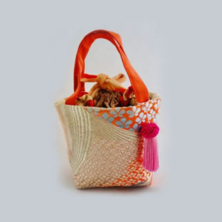 バケット型バッグ（Ｓ）