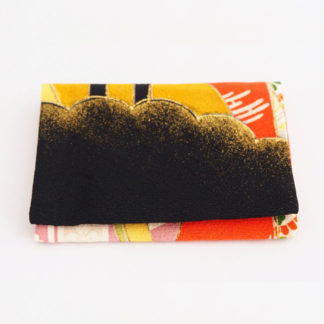 名刺ケース（内ポケットなし）