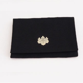 名刺ケース（内ポケットなし）