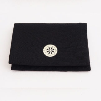 名刺ケース（内ポケットなし）