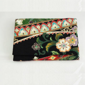 名刺ケース（内ポケットなし）