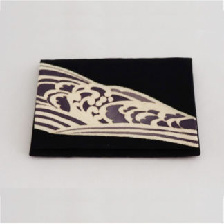 名刺ケース（内ポケットなし）