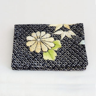 名刺ケース（内ポケットなし）