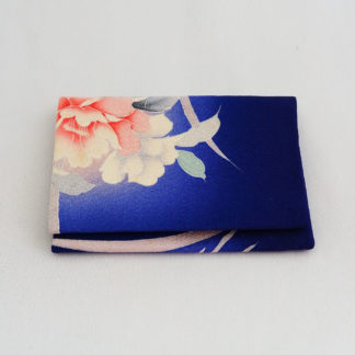 名刺ケース（内ポケットなし）