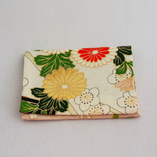 名刺ケース（内ポケットなし）