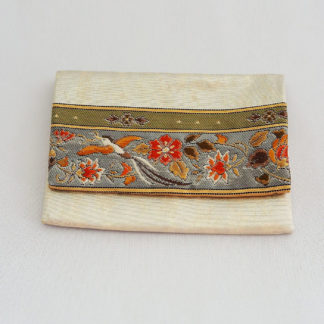 名刺ケース（内ポケットなし）