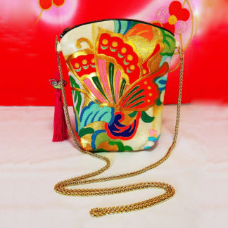 スマホショルダーバッグ