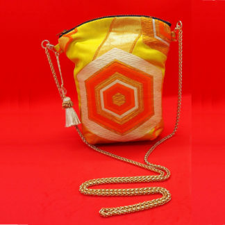 スマホショルダーバッグ