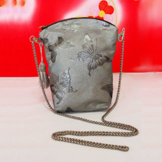 スマホショルダーバッグ