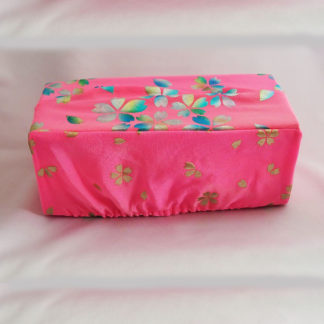 ティッシュケース