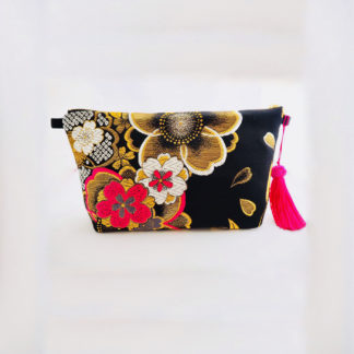 パーティーバッグ