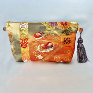 パーティーバッグ