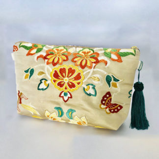 パーティーバッグ