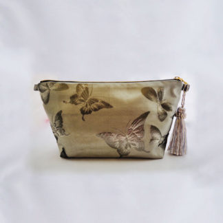 パーティーバッグ