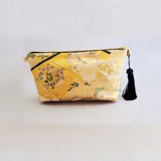 パーティーバッグ