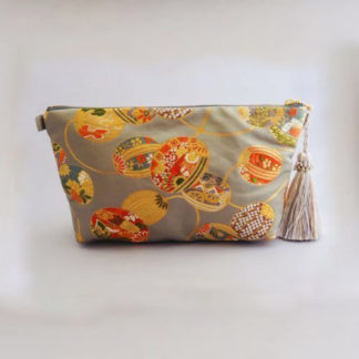 パーティーバッグ