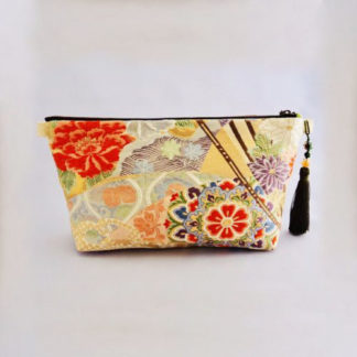 パーティーバッグ