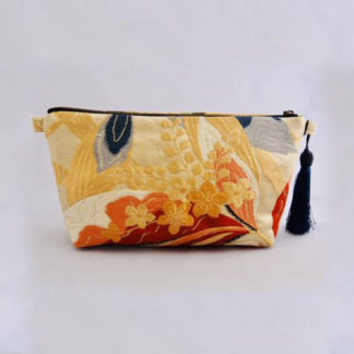 パーティーバッグ